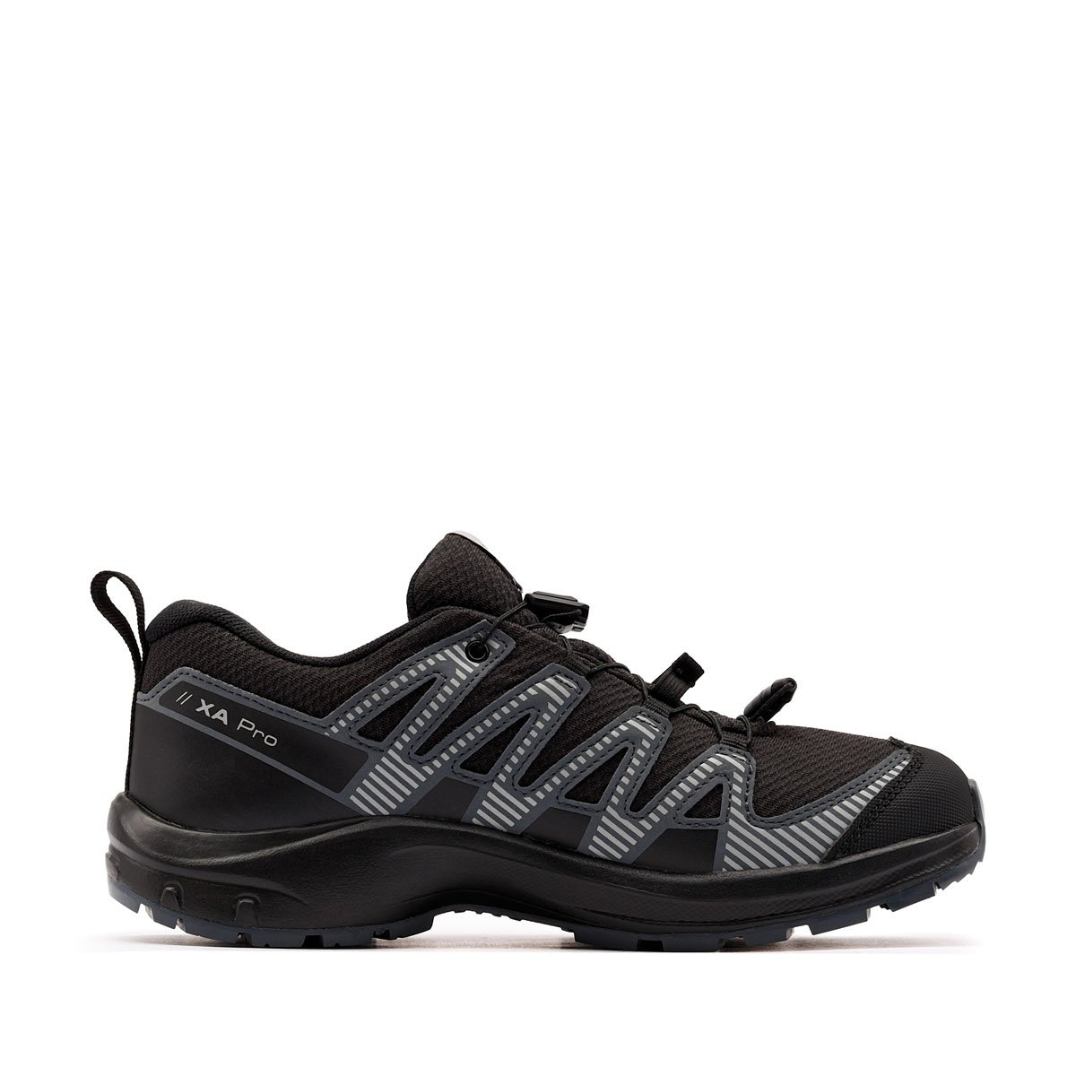 Salomon XA Pro V8 WaterProof Спортни обувки 477293