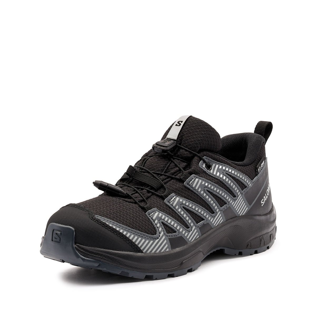 Salomon XA Pro V8 WaterProof Спортни обувки 477293