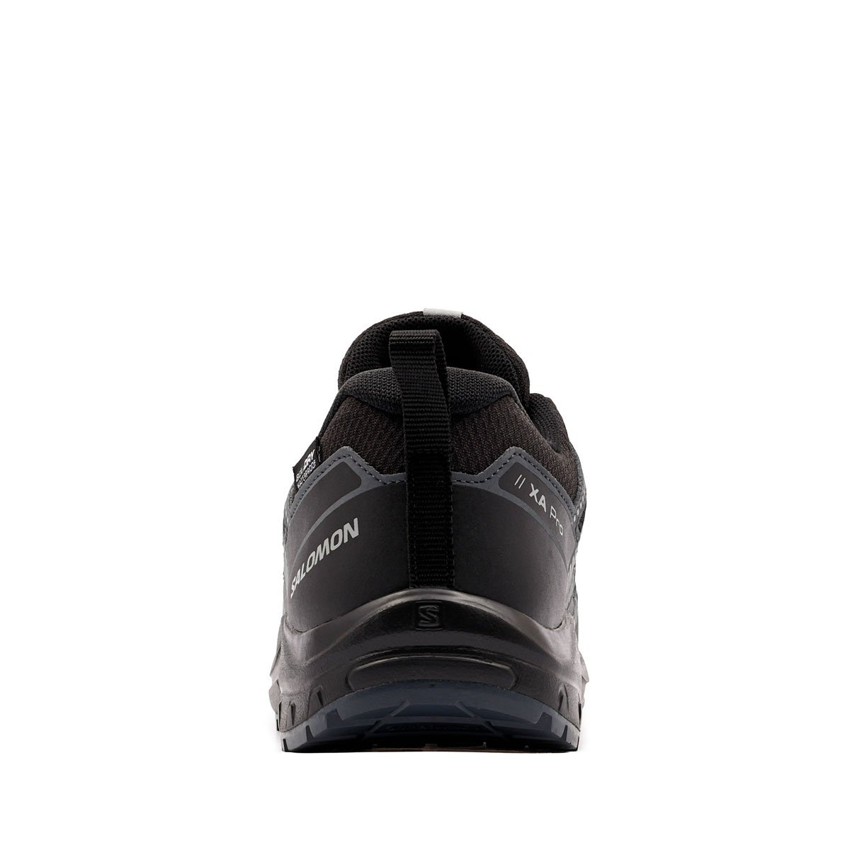 Salomon XA Pro V8 WaterProof Спортни обувки 477293