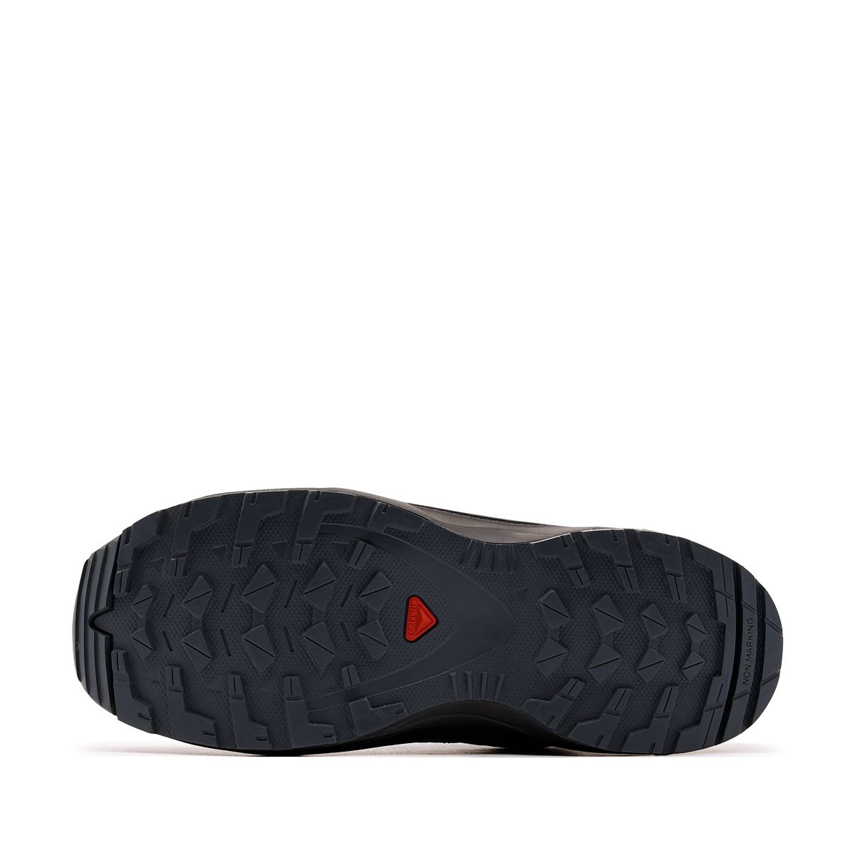 Salomon XA Pro V8 WaterProof Спортни обувки 477293