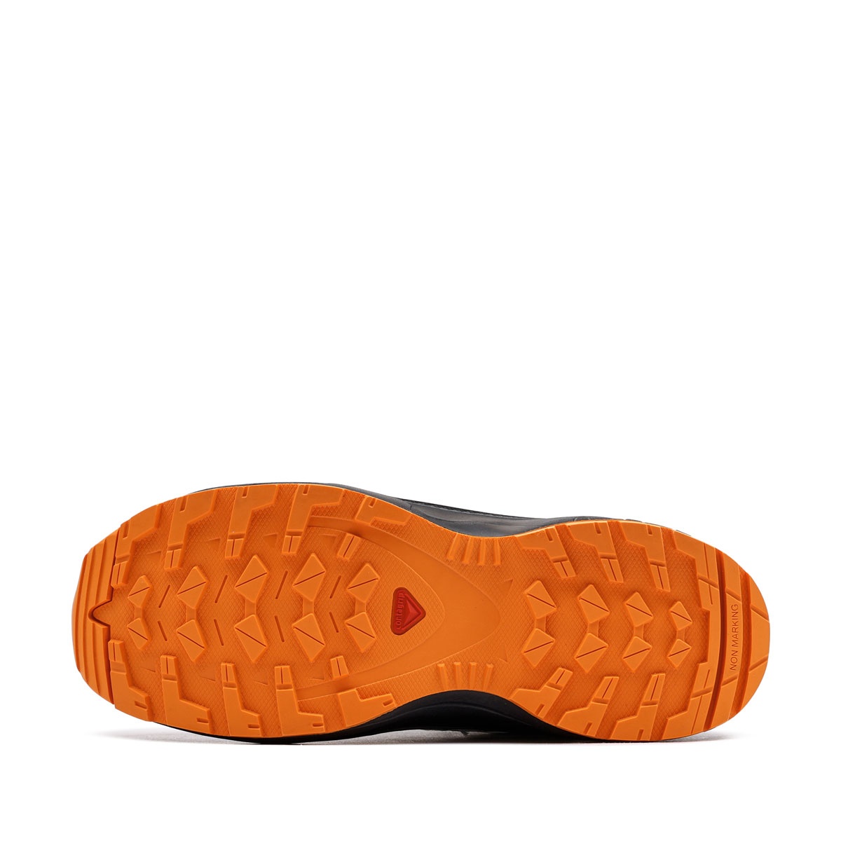 Salomon XA Pro V8 WaterProof Спортни обувки 478570