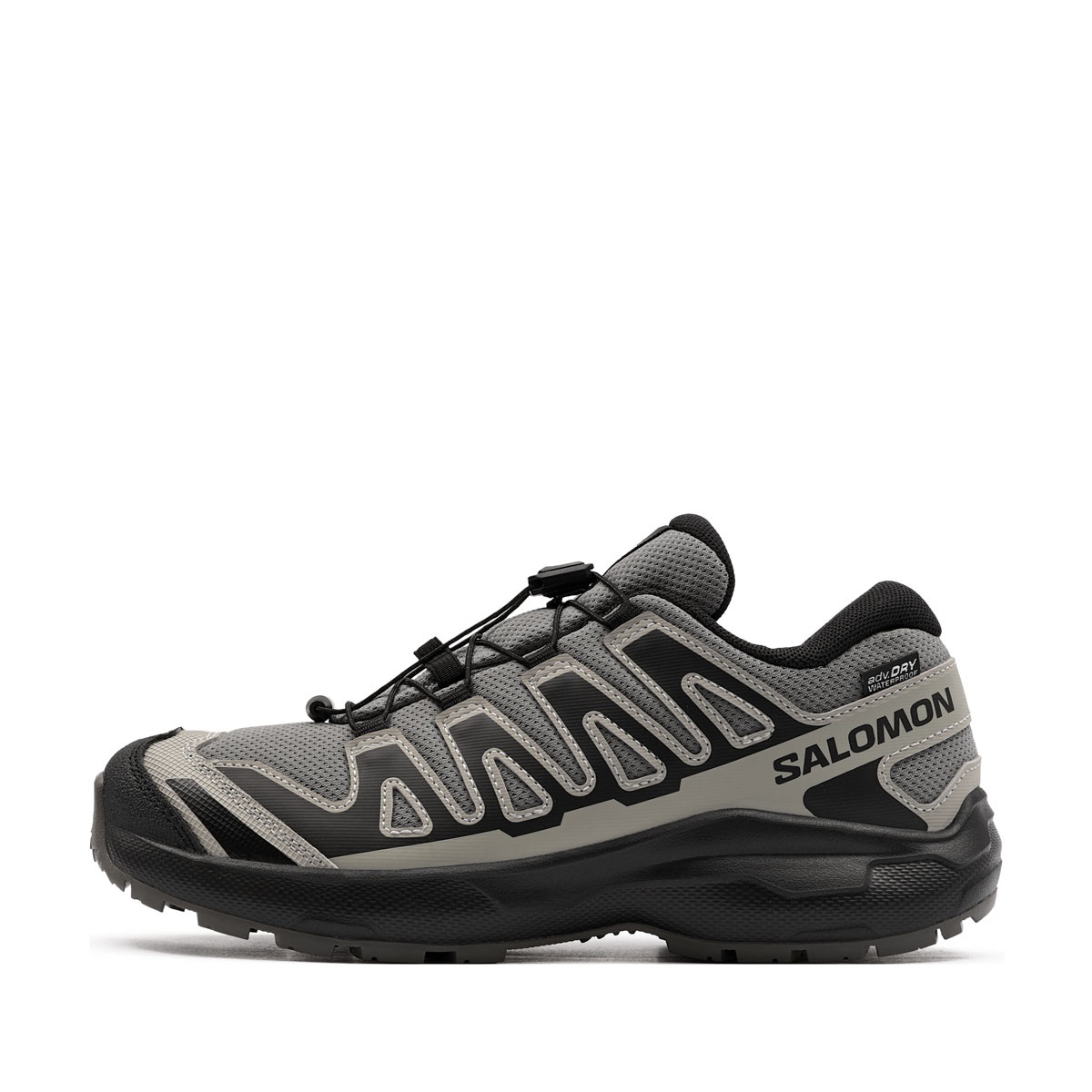 Salomon XA Pro WaterProof Спортни обувки 492940