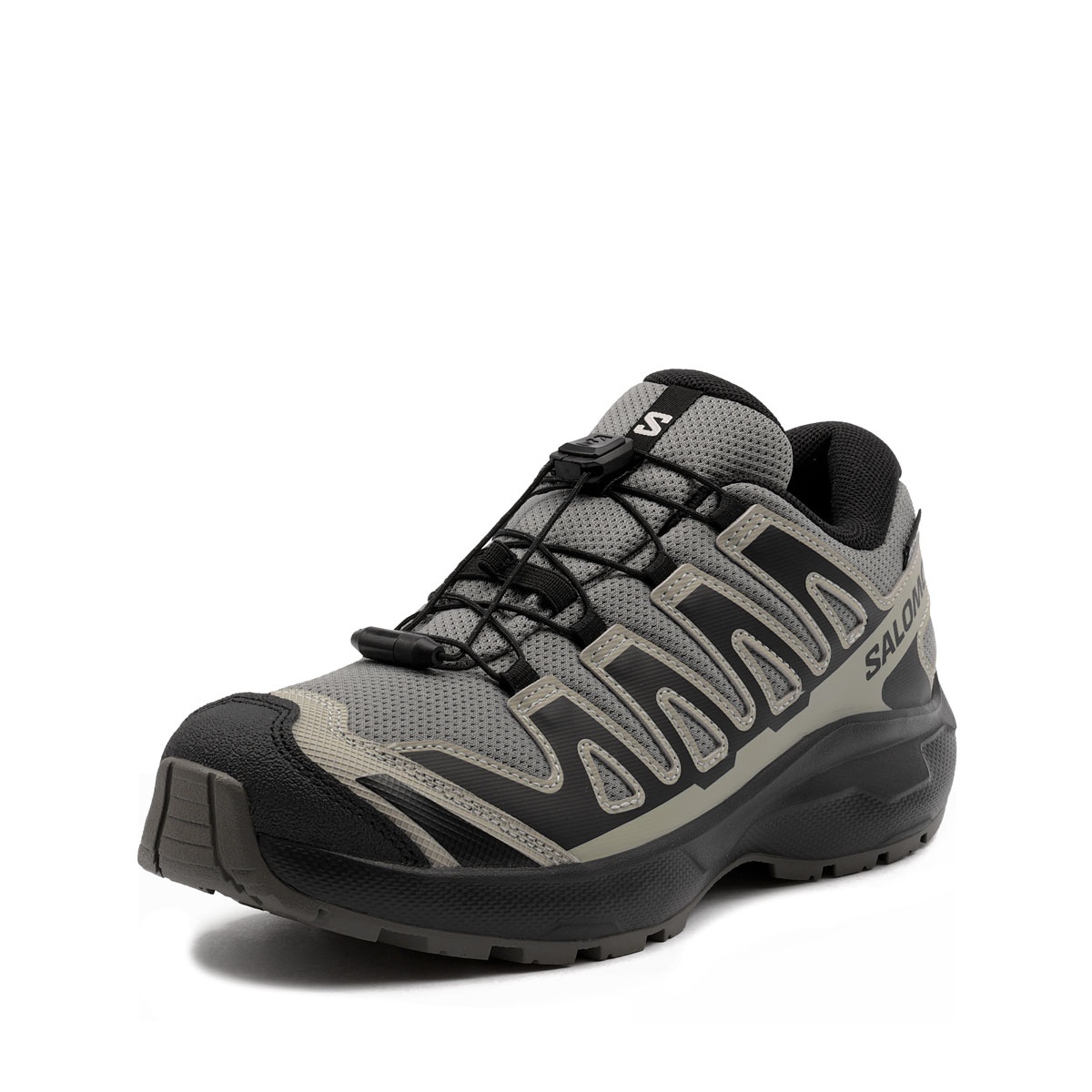 Salomon XA Pro WaterProof Спортни обувки 492940