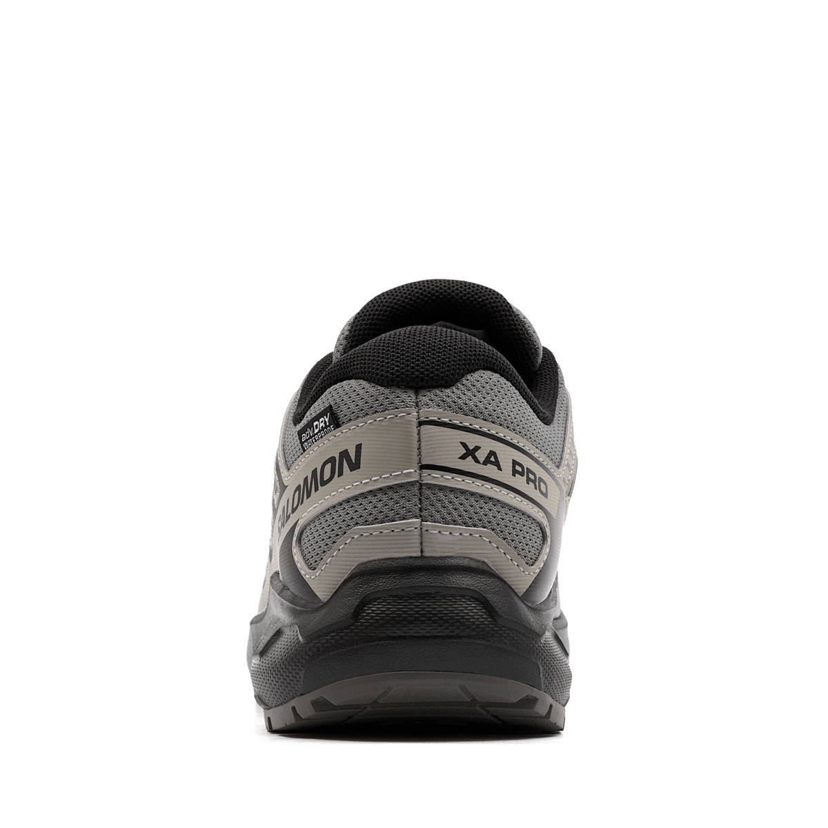 Salomon XA Pro WaterProof Спортни обувки 492940