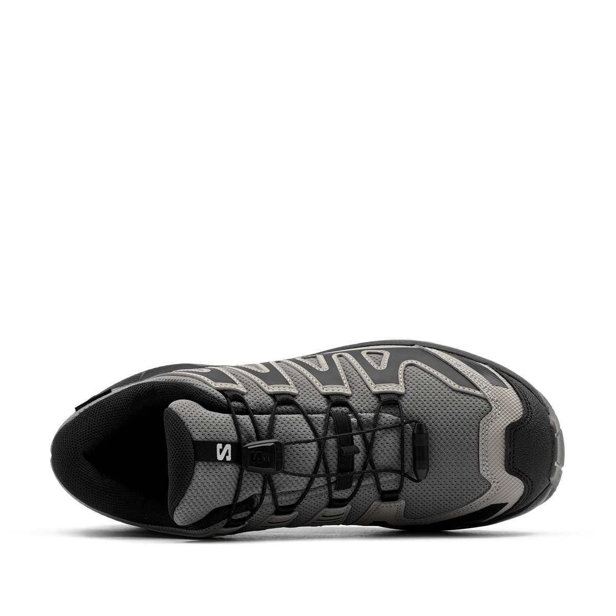 Salomon XA Pro WaterProof Спортни обувки 492940