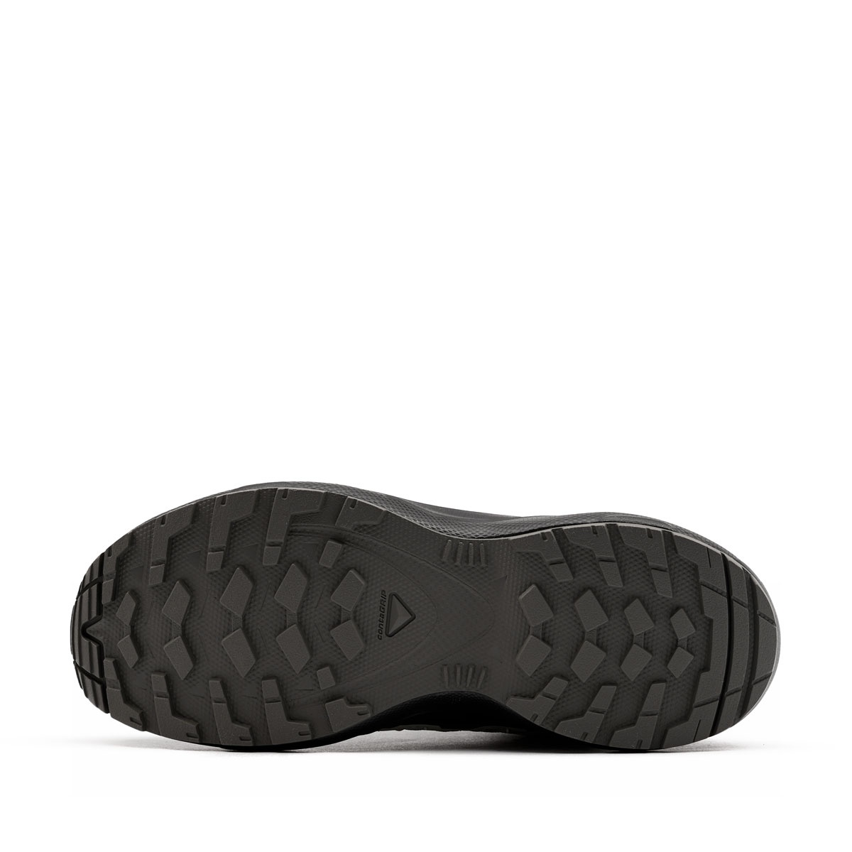 Salomon XA Pro WaterProof Спортни обувки 492940