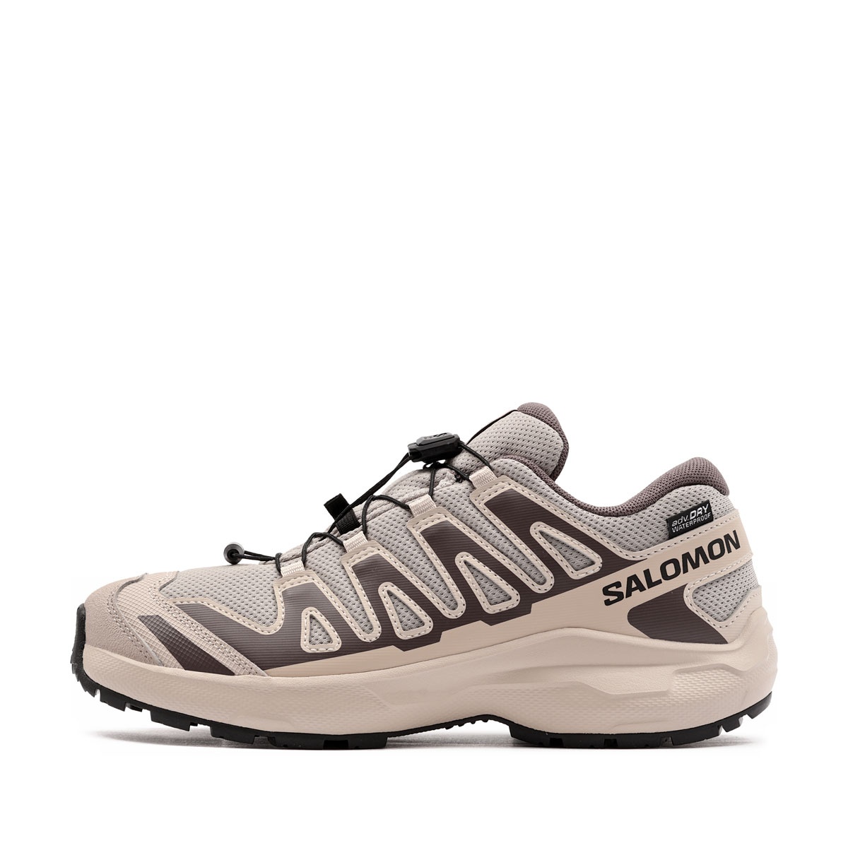 Salomon XA Pro WaterProof  Спортни обувки 493081