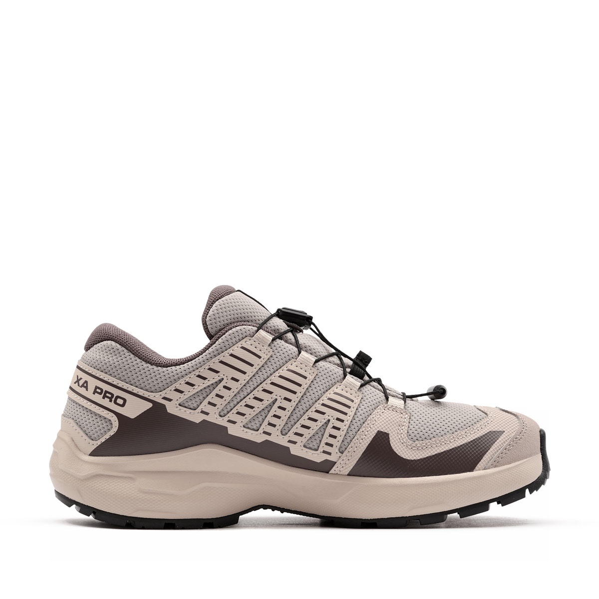 Salomon XA Pro WaterProof  Спортни обувки 493081