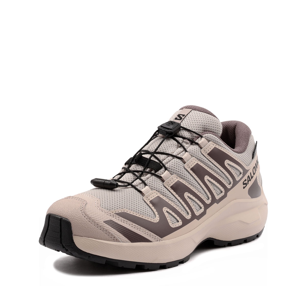 Salomon XA Pro WaterProof  Спортни обувки 493081