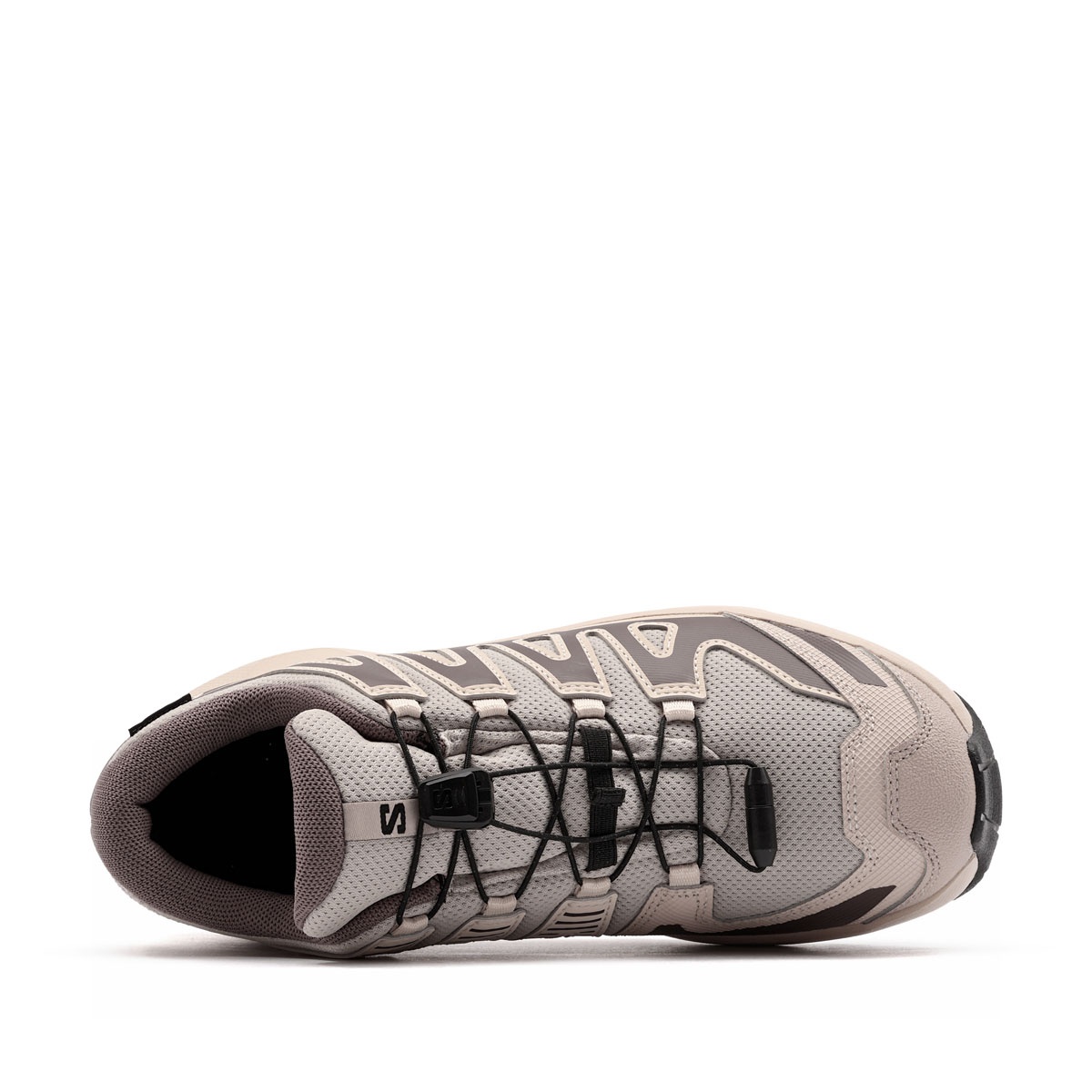 Salomon XA Pro WaterProof  Спортни обувки 493081