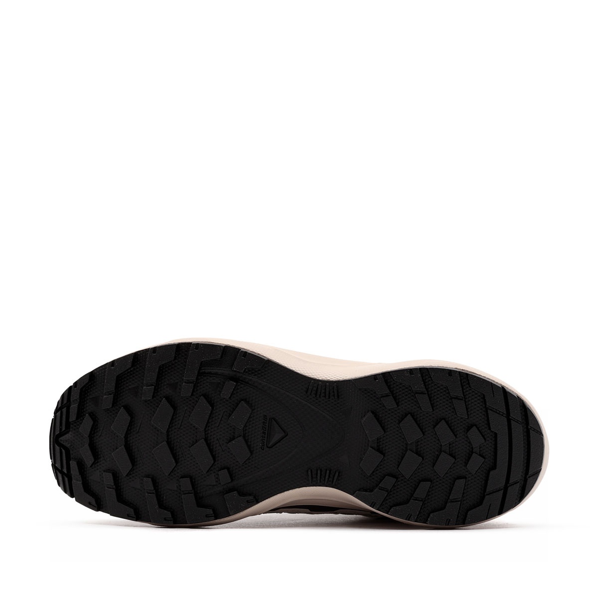 Salomon XA Pro WaterProof  Спортни обувки 493081