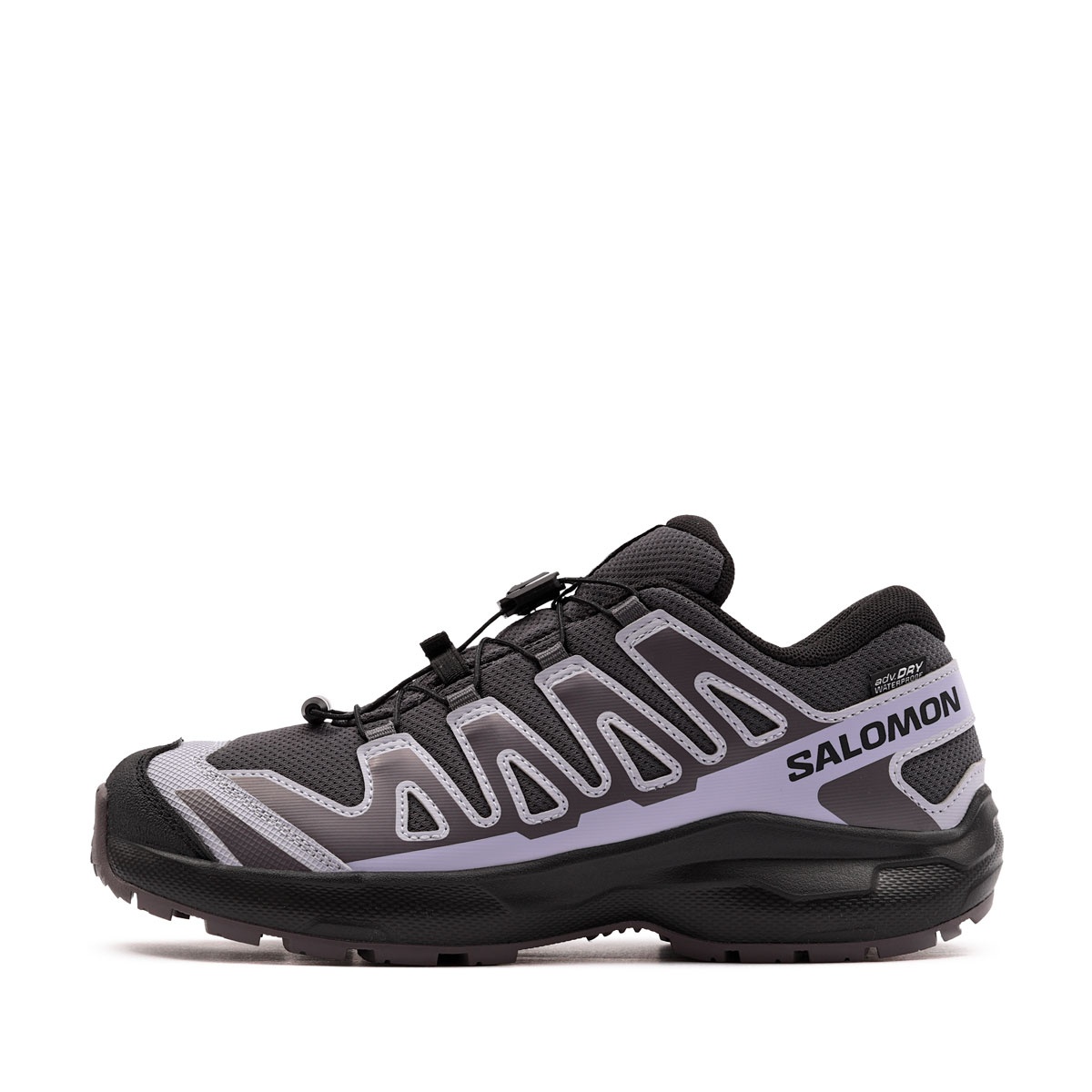 Salomon XA Pro WaterProof  Спортни обувки 493084