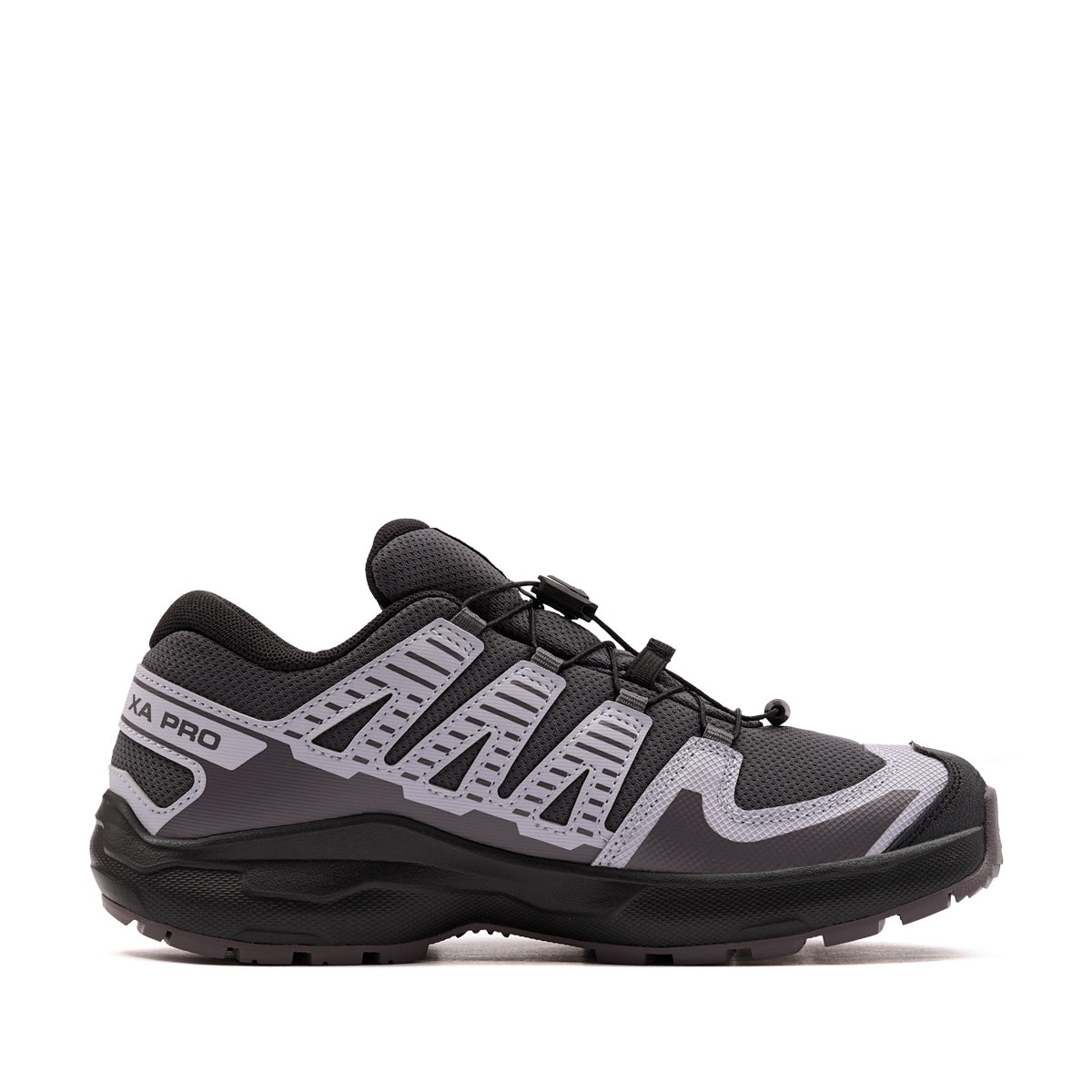 Salomon XA Pro WaterProof  Спортни обувки 493084