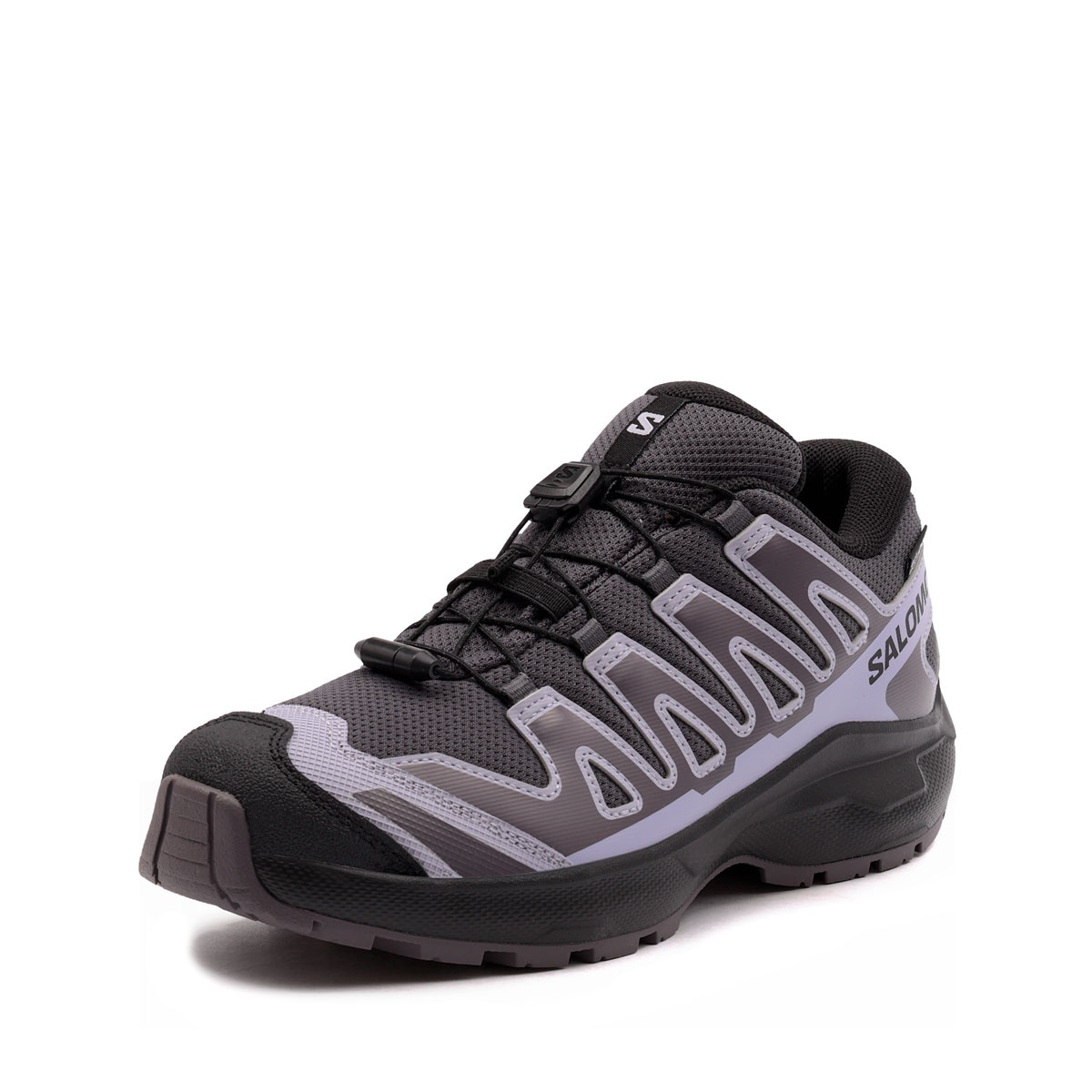 Salomon XA Pro WaterProof  Спортни обувки 493084