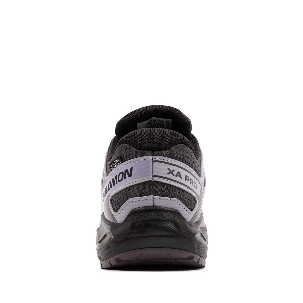 Salomon XA Pro WaterProof  Спортни обувки 493084