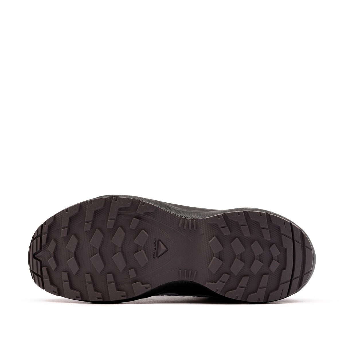 Salomon XA Pro WaterProof  Спортни обувки 493084