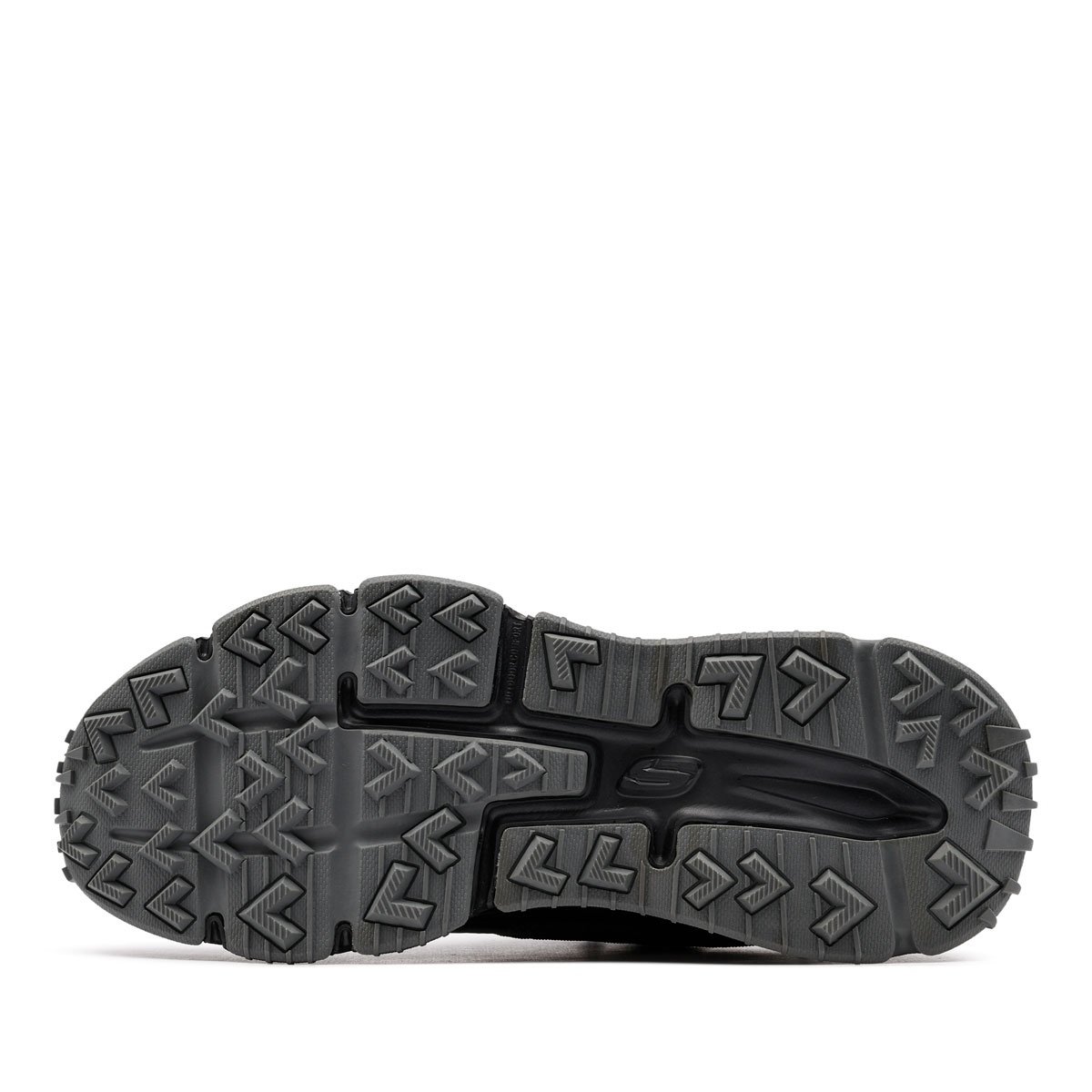Мъжки спортни обувки Skechers Skech-Air Envoy-Sleek Envoy 237553-BBK Skechers Skech-Air Envoy-Sleek Envoy Мъжки спортни обувки 237553-BBK