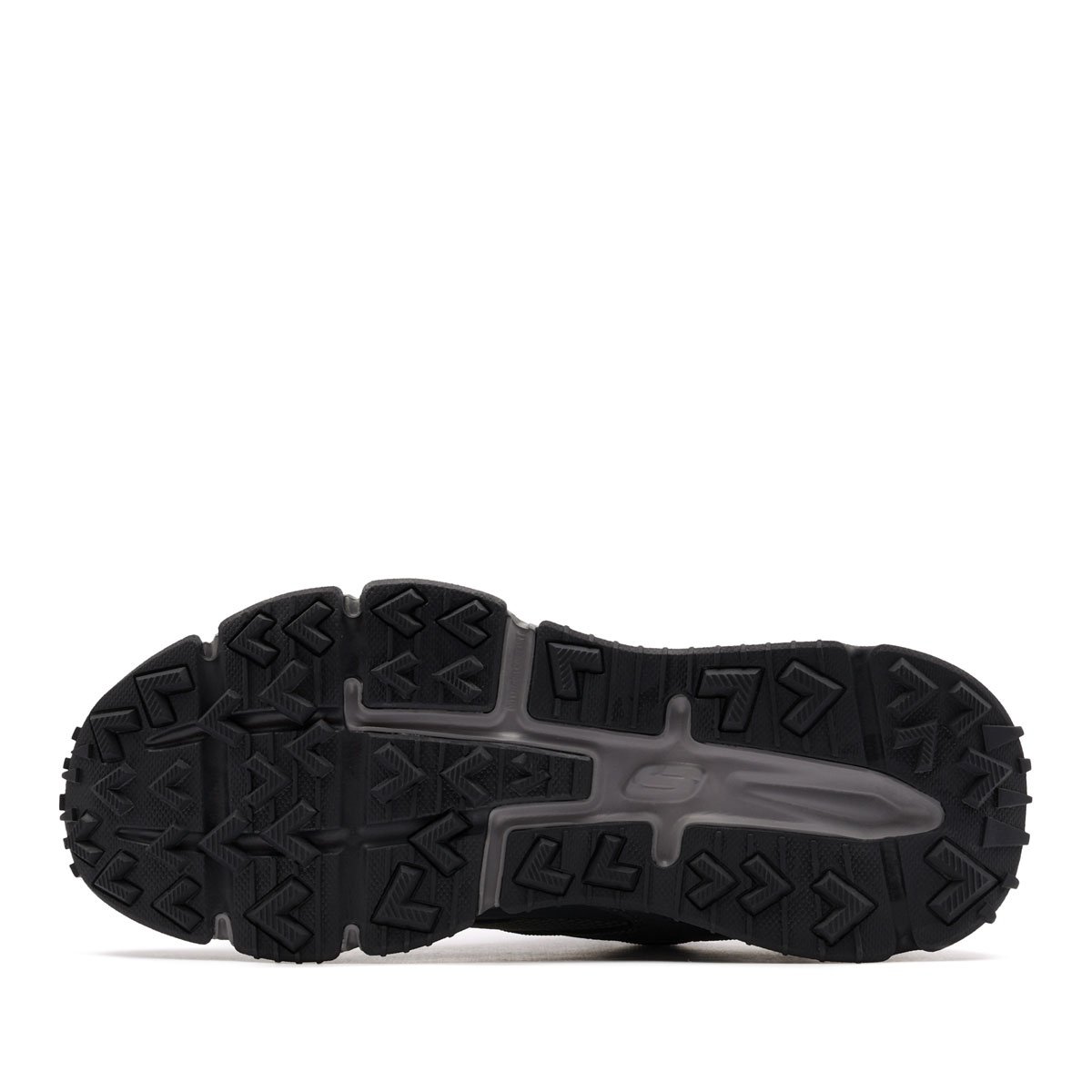 Мъжки спортни обувки Skechers Skech-Air Envoy-Sleek Envoy 237553-GNBK Skechers Skech-Air Envoy-Sleek Envoy Мъжки спортни обувки 237553-GNBK