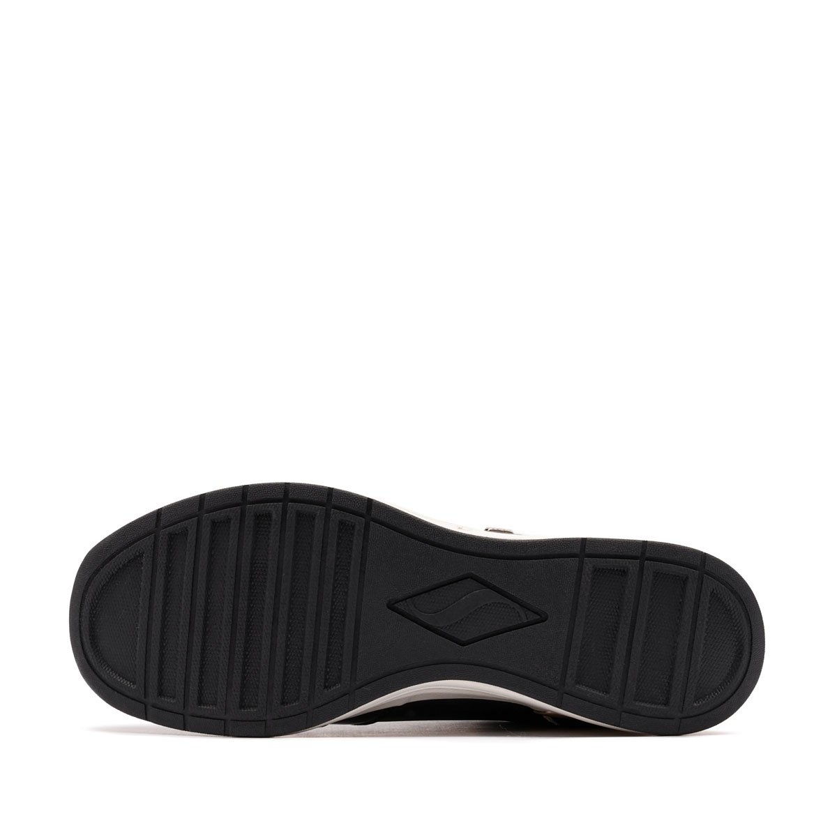 Skechers Billion 2-High-En Дамски спортни обувки 177341-BLK