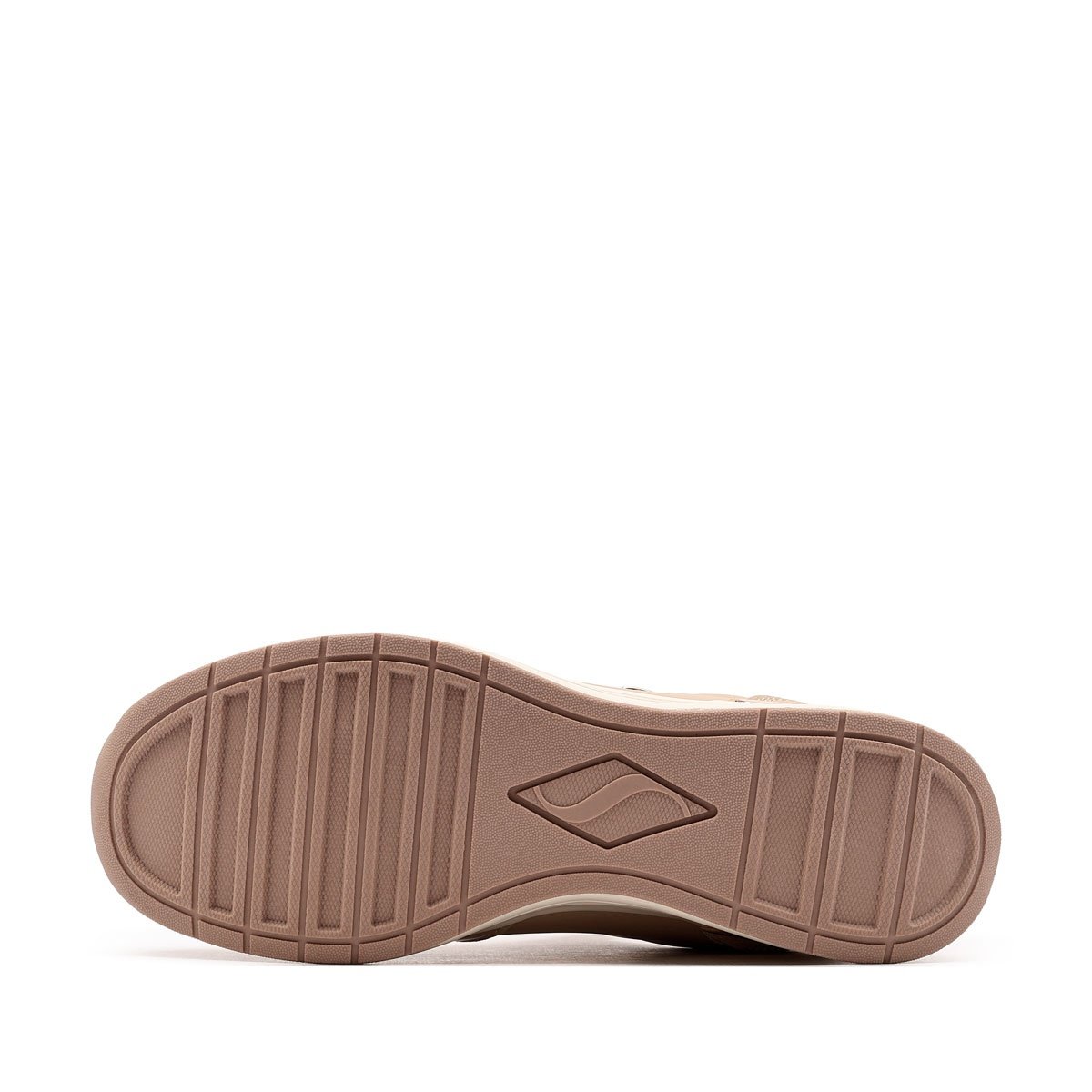Skechers Billion 2-High-End Дамски спортни обувки 177341-NAT