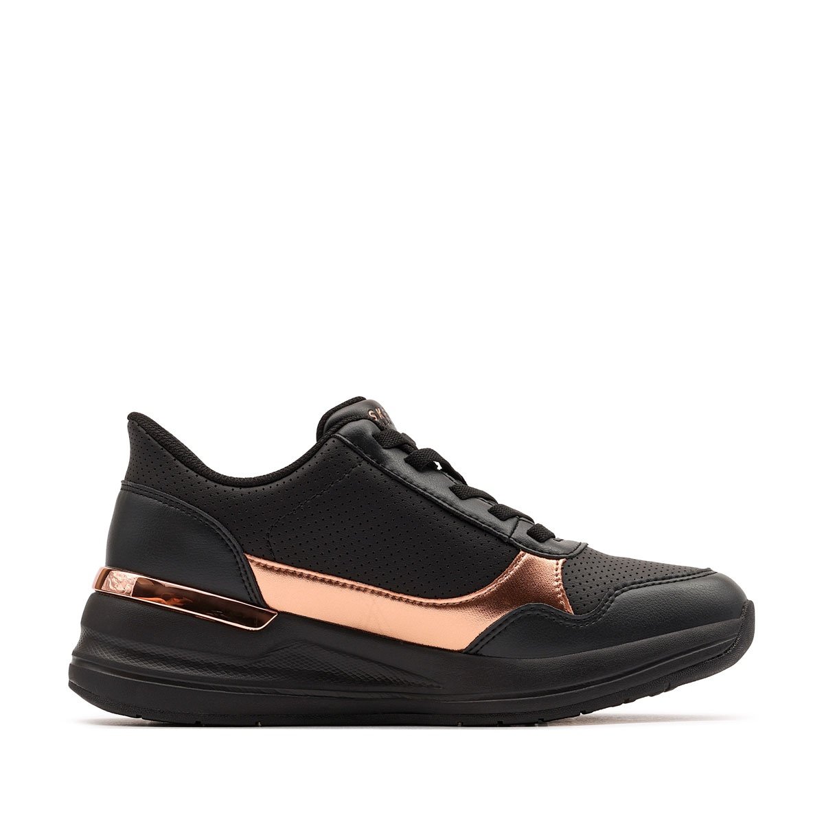 Skechers Billion 2-Top-Tier Дамски спортни обувки 177343-BBK