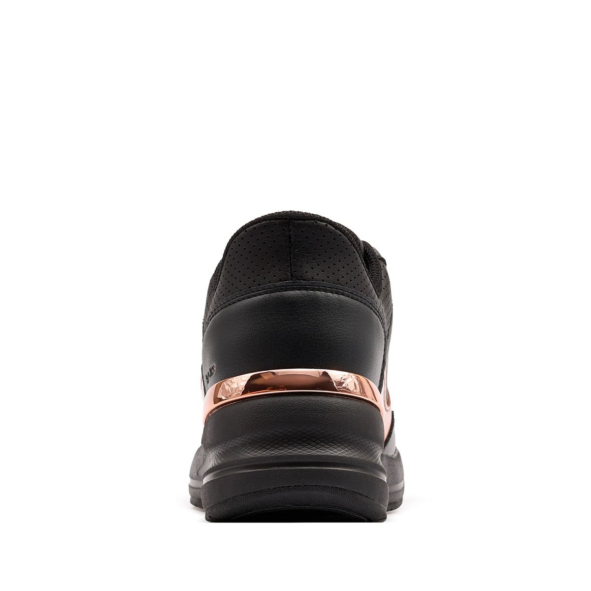 Skechers Billion 2-Top-Tier Дамски спортни обувки 177343-BBK