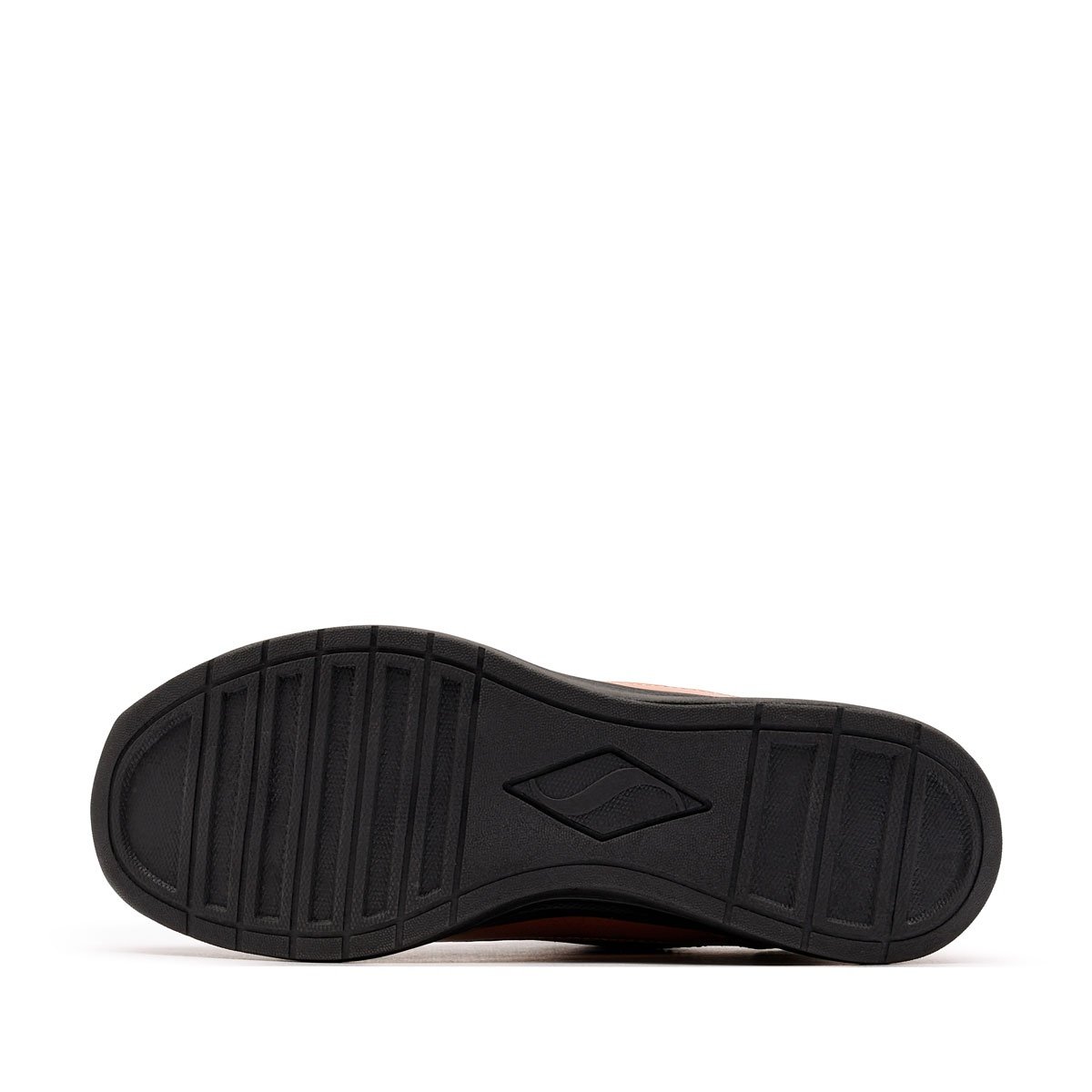 Skechers Billion 2-Top-Tier Дамски спортни обувки 177343-BBK