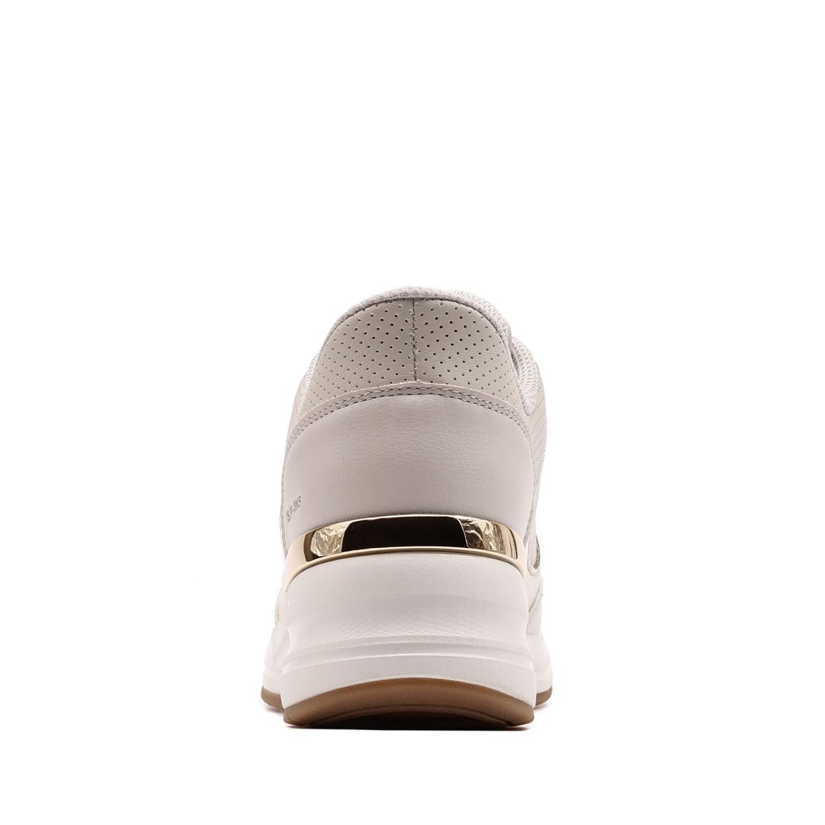 Skechers Billion 2-Top-Tier Дамски спортни обувки 177343-NAT