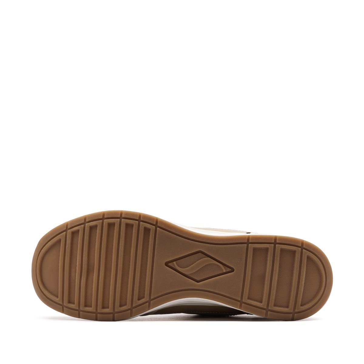 Skechers Billion 2-Top-Tier Дамски спортни обувки 177343-NAT