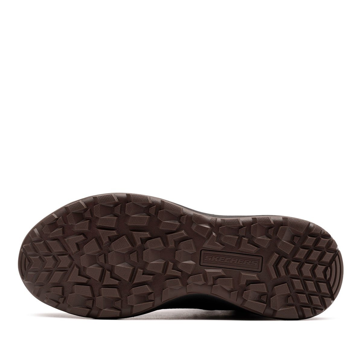 Skechers Cambert-Harlan Мъжки спортни обувки 210932-BLK