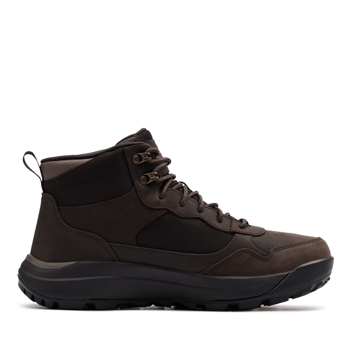 Skechers Cambert-Harlan Мъжки спортни обувки 210932-COC