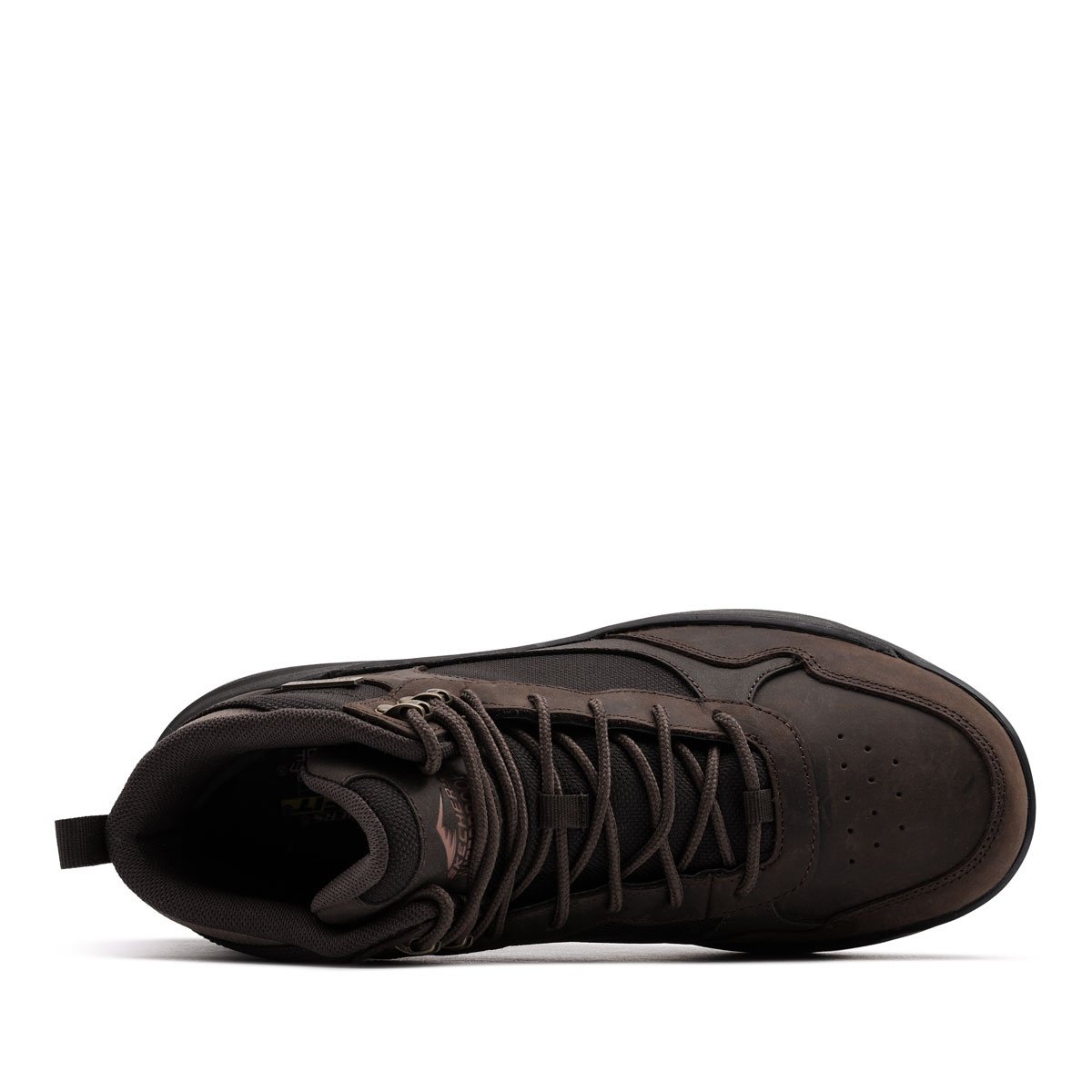 Skechers Cambert-Harlan Мъжки спортни обувки 210932-COC