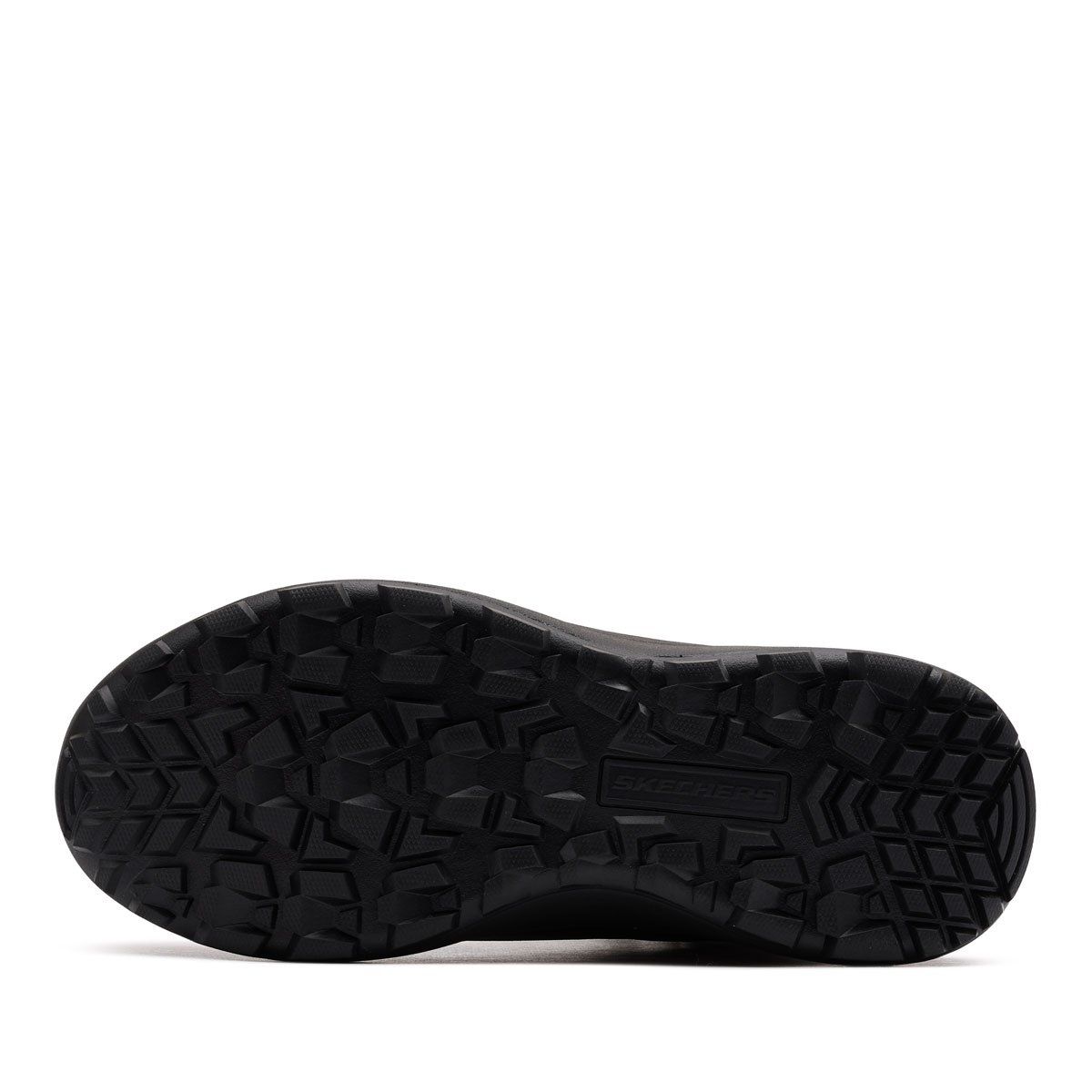 Skechers Cambert-Harlan Мъжки спортни обувки 210932-COC