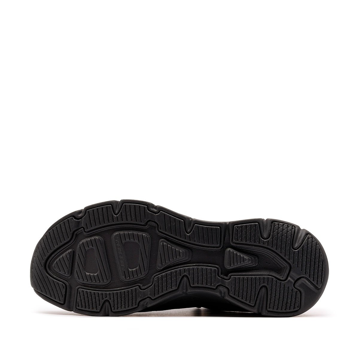 Дамски спортни обувки Skechers D Lux Walker 2.0-Golden Step 150106-BKRG Skechers D Lux Walker 2.0-Golden Step Дамски спортни обувки 150106-BKRG