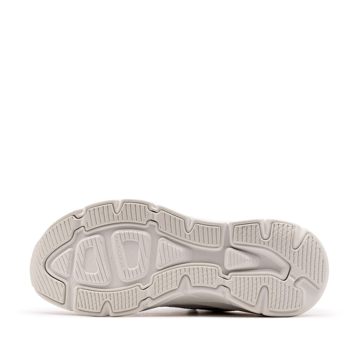 Skechers D Lux Walker 2.0-Golden Step Дамски спортни обувки 150106-WSL