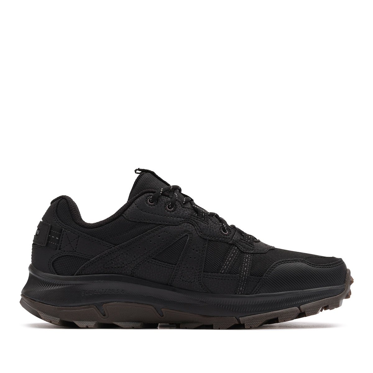 Skechers Equalizer 5.0 Trail-Solix Creek Мъжки спортни обувки 237790-BBK