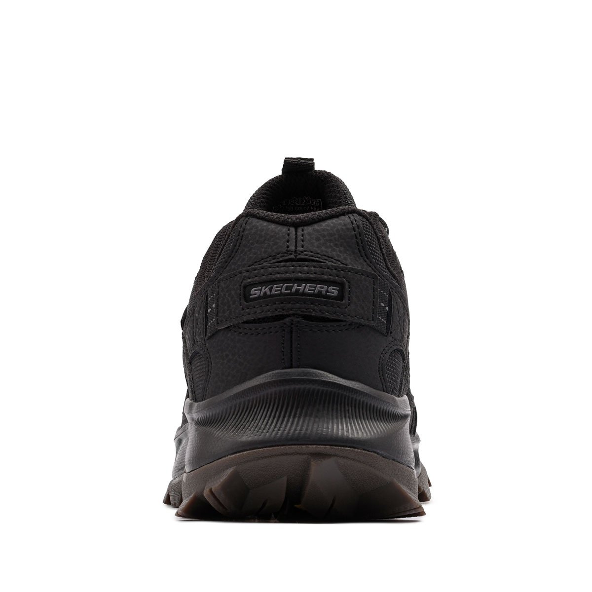 Skechers Equalizer 5.0 Trail-Solix Creek Мъжки спортни обувки 237790-BBK