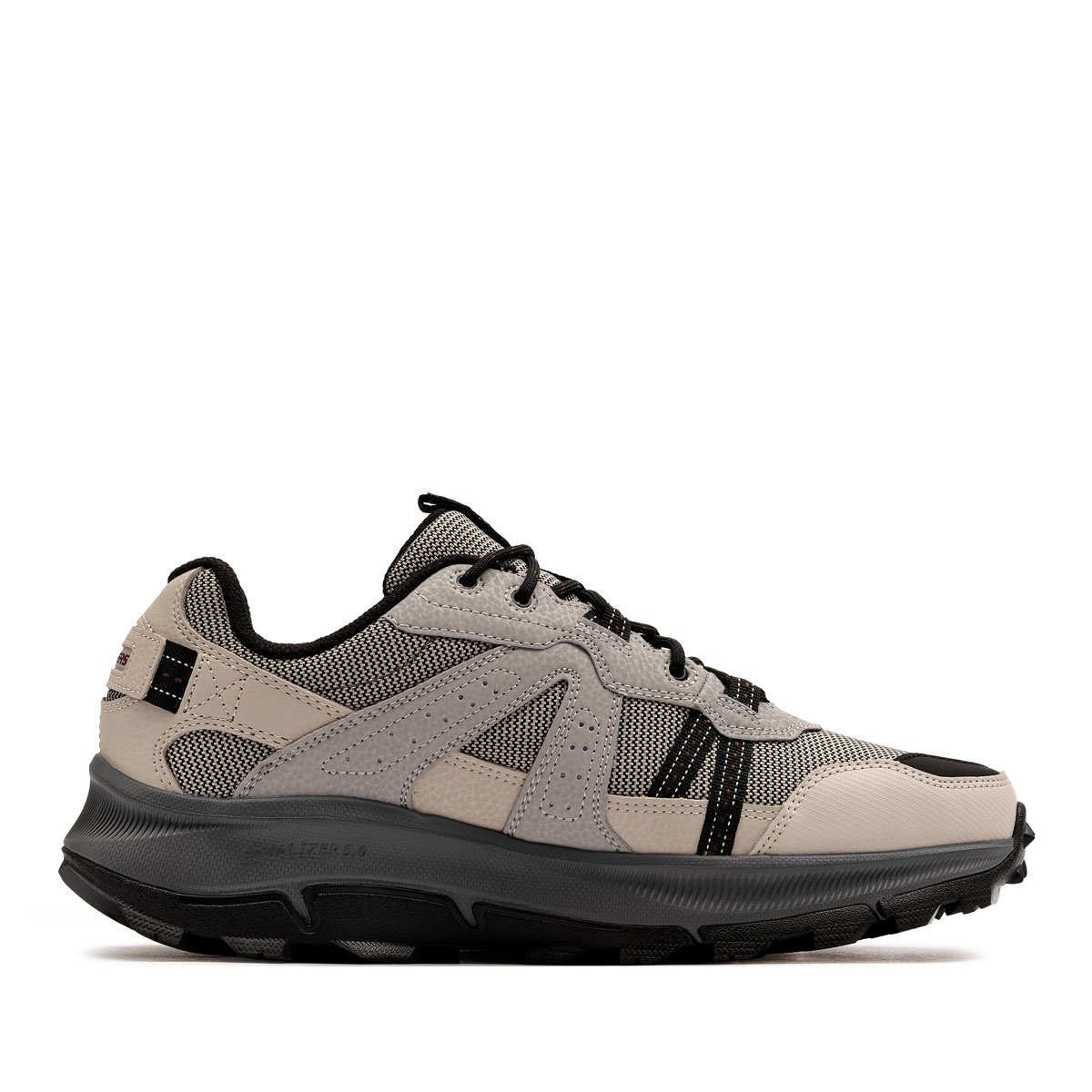Skechers Equalizer 5.0 Trail-Solix Creek Мъжки спортни обувки 237790-NAT