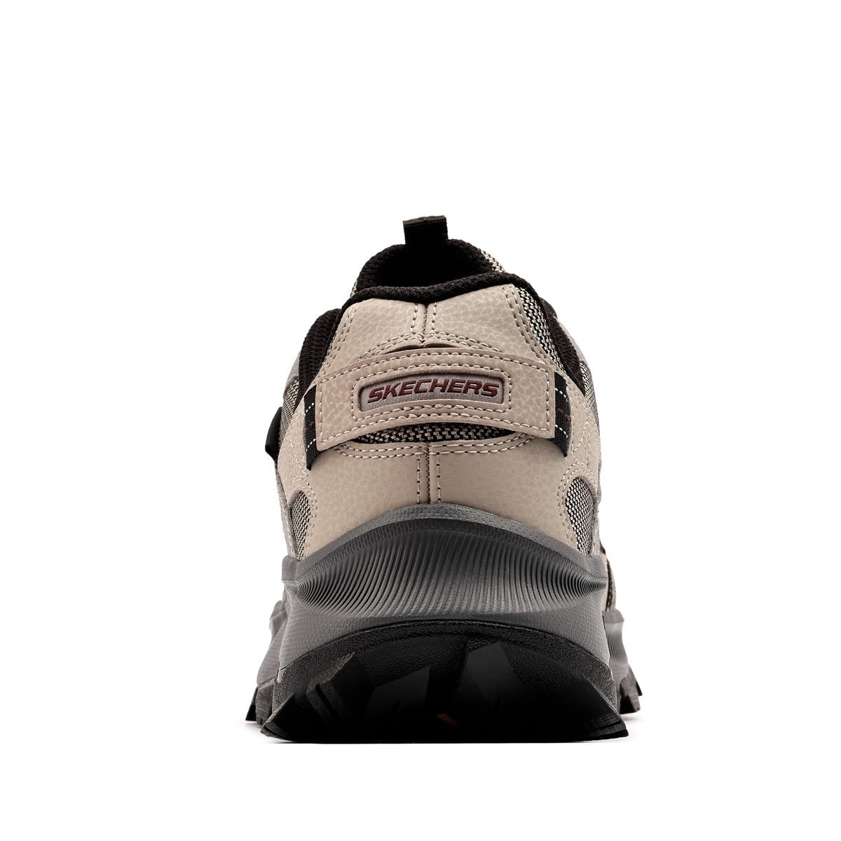 Skechers Equalizer 5.0 Trail-Solix Creek Мъжки спортни обувки 237790-NAT