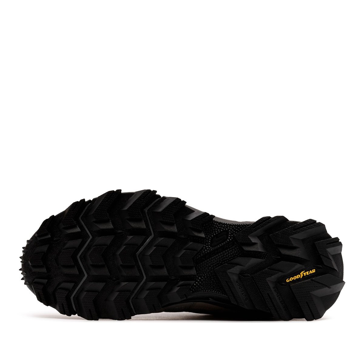 Skechers Equalizer 5.0 Trail-Solix Creek Мъжки спортни обувки 237790-NAT
