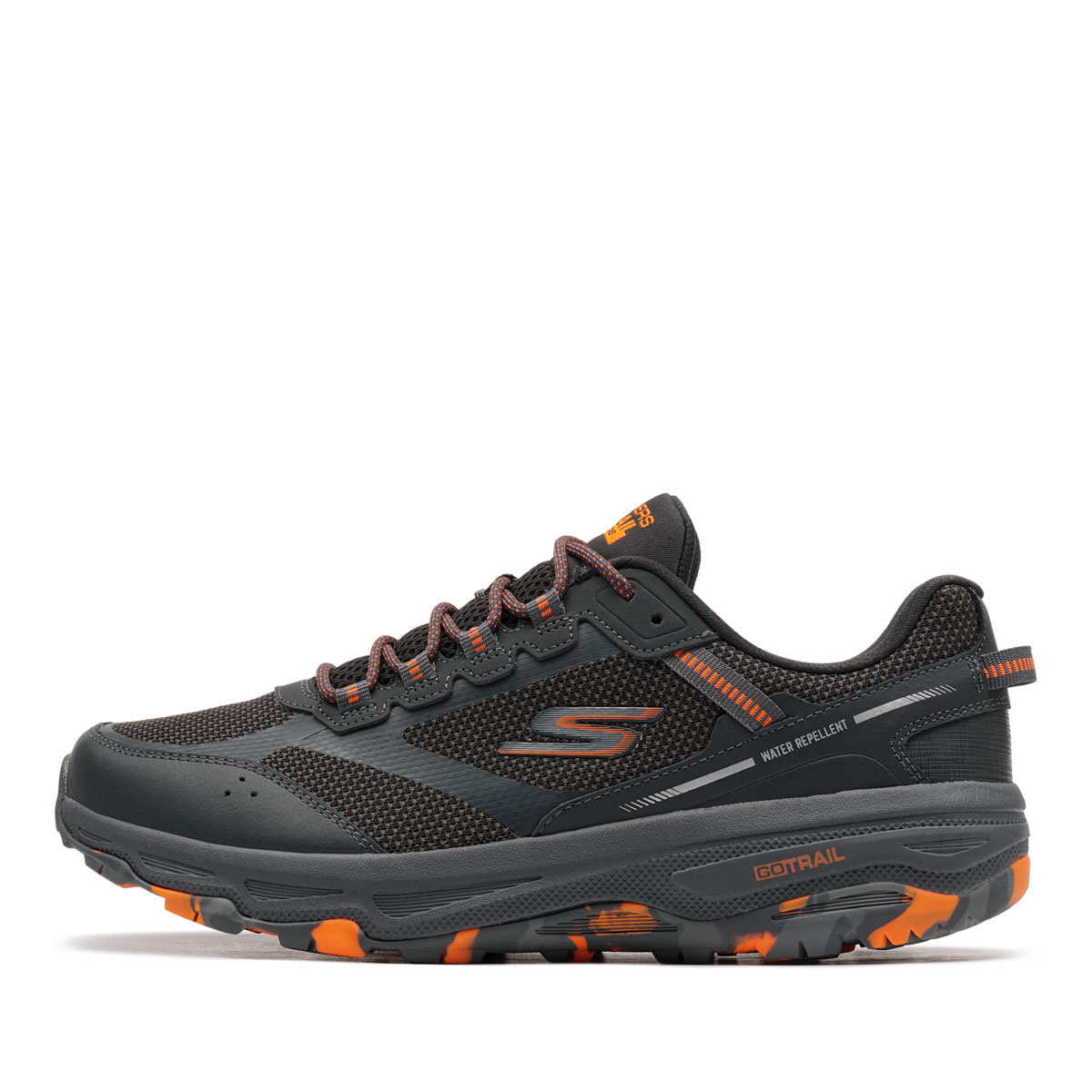 Skechers Go Run Trail Altitude-Marble Rock 2.0 Мъжки спортни обувки 220917-GYOR