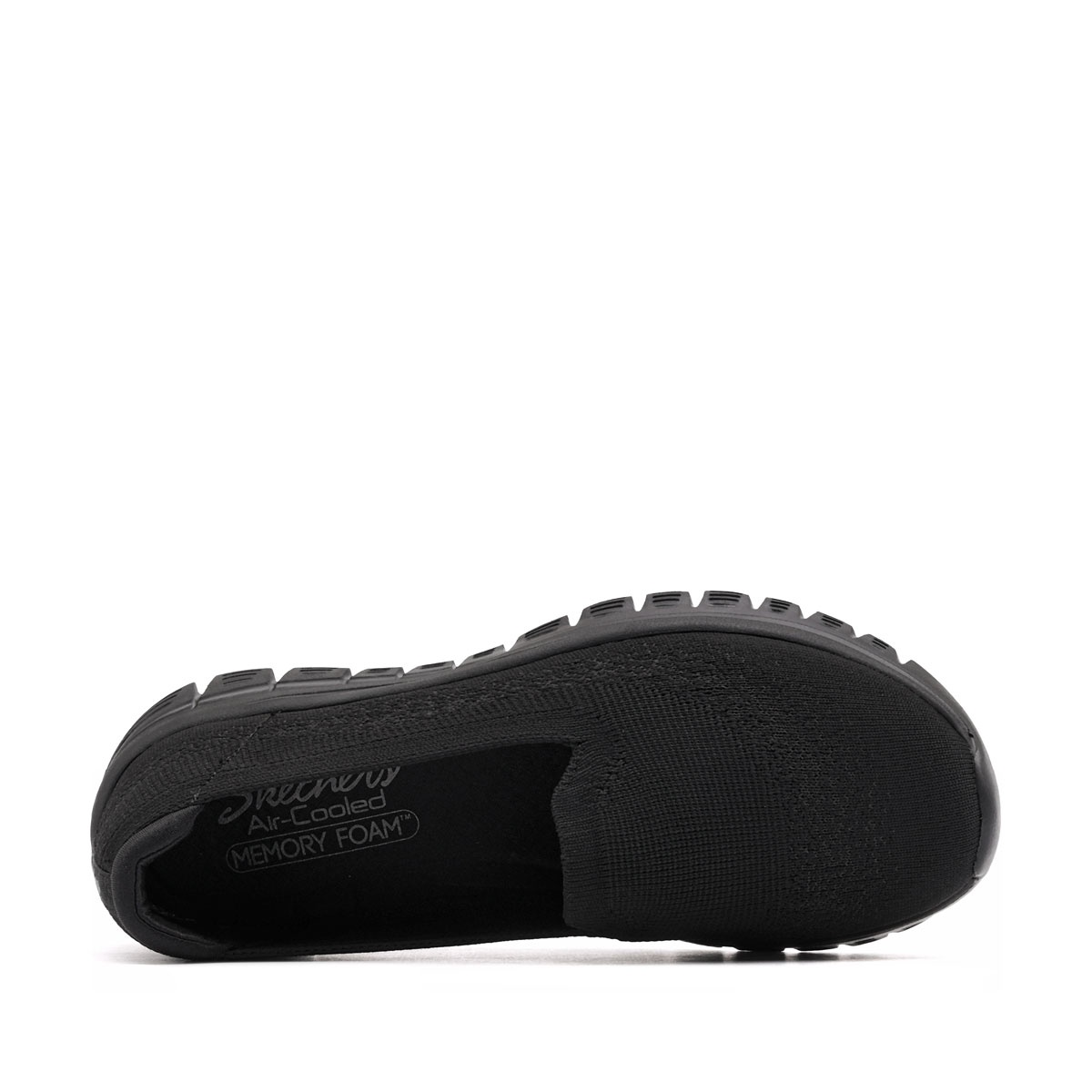 Skechers Graceful-View Finder Дамски спортни обувки 100697-BBK