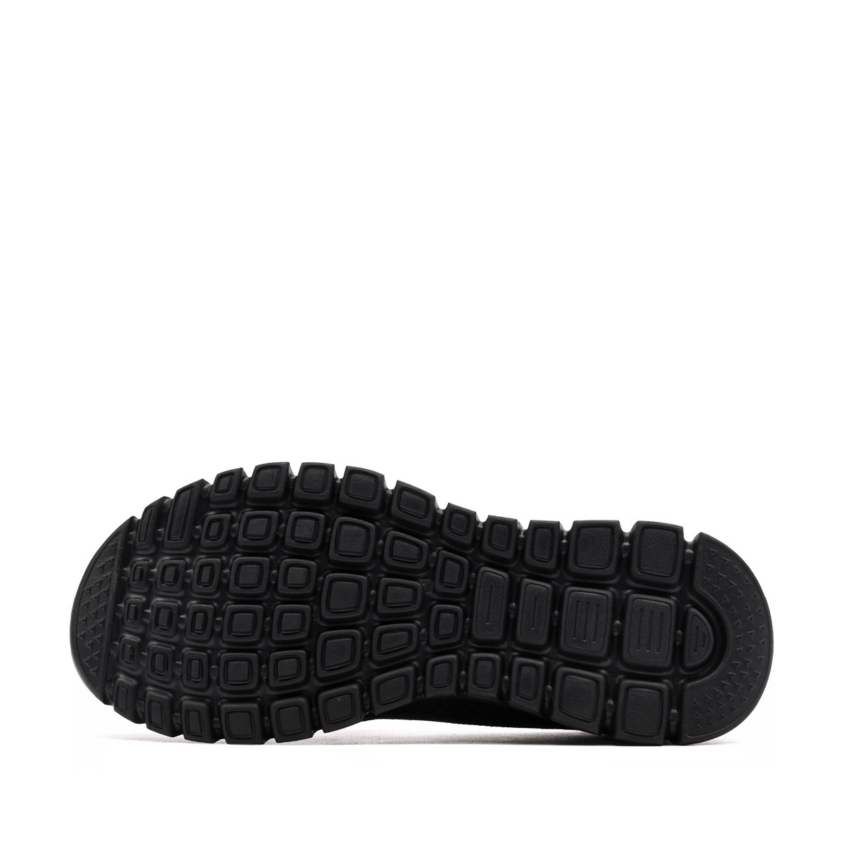 Skechers Graceful-View Finder Дамски спортни обувки 100697-BBK