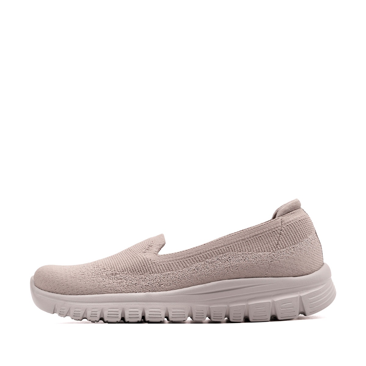 Skechers Graceful-View Finder Дамски спортни обувки 100697-TPE