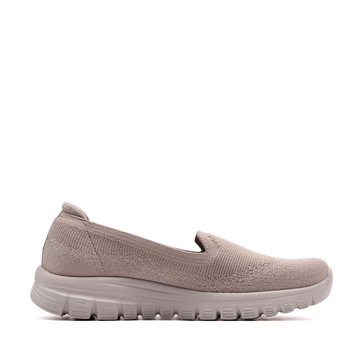 Skechers Graceful-View Finder Дамски спортни обувки 100697-TPE