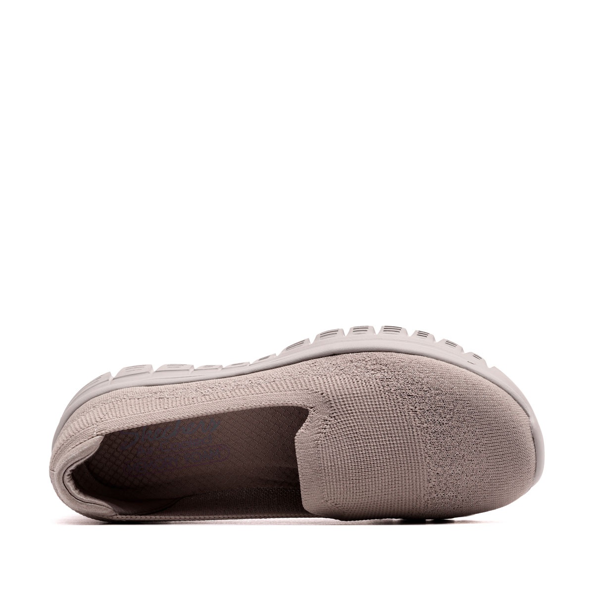 Skechers Graceful-View Finder Дамски спортни обувки 100697-TPE