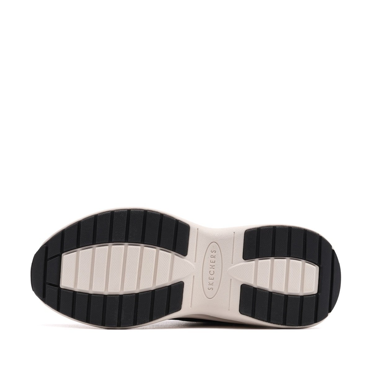 Дамски спортни обувки Skechers Hazel 2-Stunning You 177447-BLK Skechers Hazel 2-Stunning You Дамски спортни обувки 177447-BLK