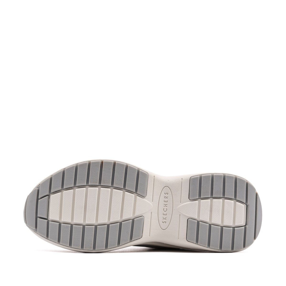 Дамски спортни обувки Skechers Hazel 2-Stunning You 177447-WHT Skechers Hazel 2-Stunning You Дамски спортни обувки 177447-WHT