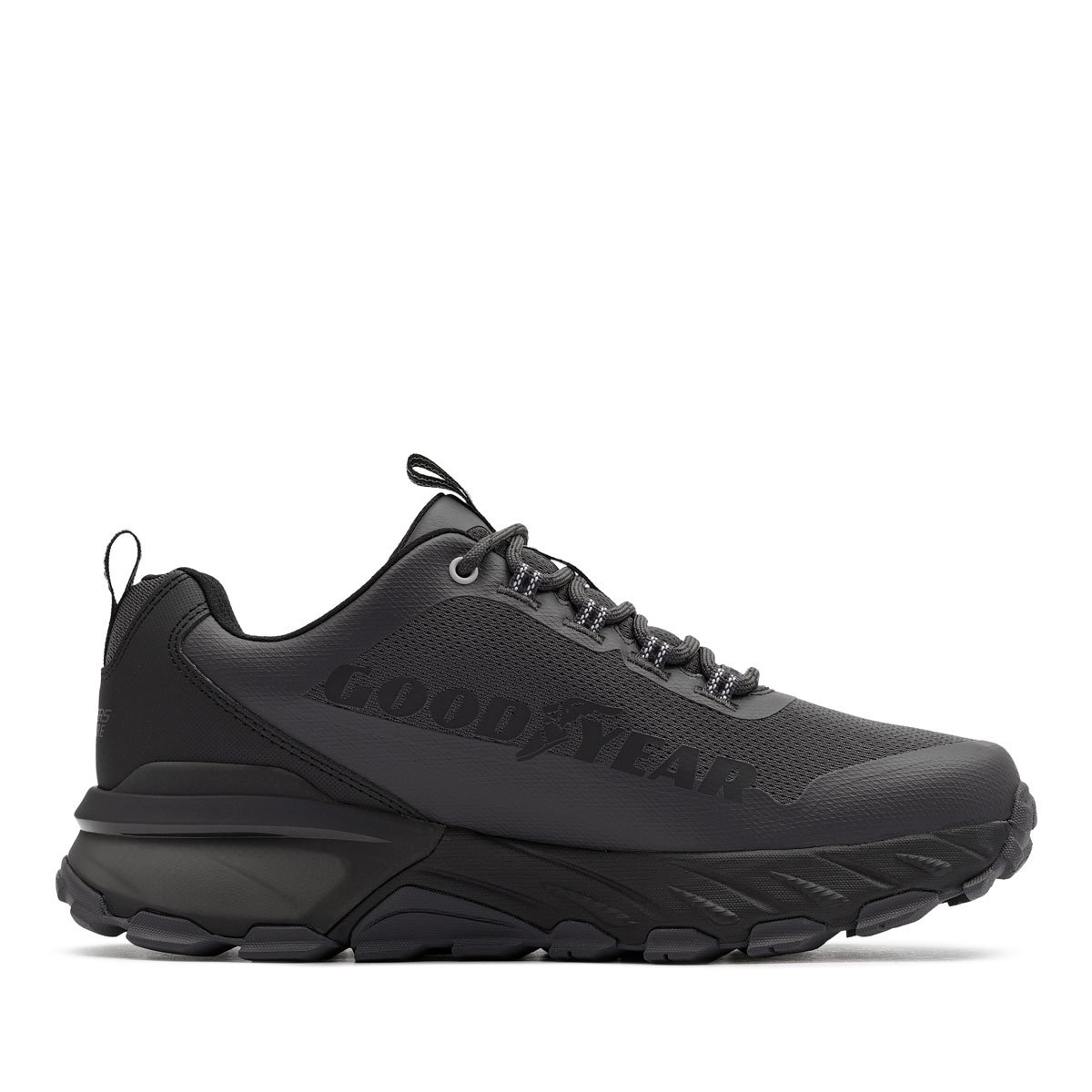 Мъжки спортни обувки Skechers Max Protect-Fast Track 237304-CCBK Skechers Max Protect-Fast Track Мъжки спортни обувки 237304-CCBK