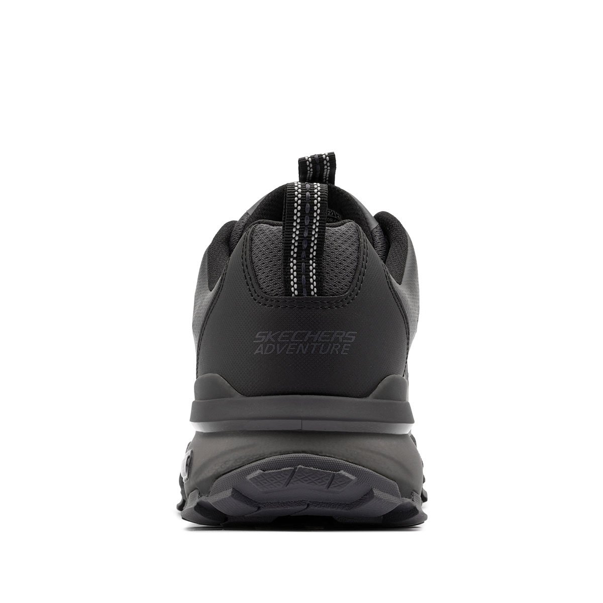 Мъжки спортни обувки Skechers Max Protect-Fast Track 237304-CCBK Skechers Max Protect-Fast Track Мъжки спортни обувки 237304-CCBK